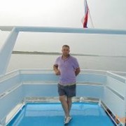 ���������� �����, ���� ������� ���������, 46 ���, ������������ ��� ������, ���������