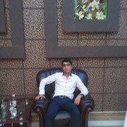  ,  mehman, 38