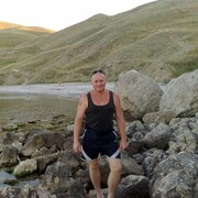  ,   , 60 ,     , c 