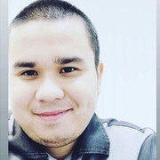 ���������� ����, ���� ������� ���������, 27 ���, ������������ ��� ������, ����� � ���������, ���������