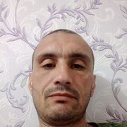 ���������� ������-���, ���� ������� ������, 39 ���, ������������ ��� ������, ����� � ���������