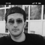  ,  Gew, 22