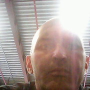  ,   , 50 ,   ,   , c 
