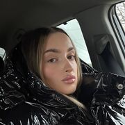 ���������� ������, ���������