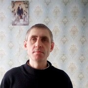 ���������� ����������, ���� ������� ������, 46 ���, ������������ ��� ����� � ���������, c�������� ���������