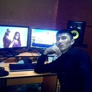 ���������� ������, ���� ������� ���, 37 ���, ������������ ��� ������, ����� � ���������, c�������� ���������, ���������