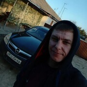 ���������� �������, ���� ������� ������, 31 ���, ������������ ��� ������, ����� � ���������