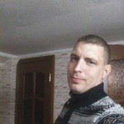  -,   , 39 ,     , c 
