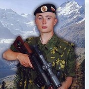  ,   , 32 ,   
