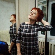  ,   , 56 ,   c , 