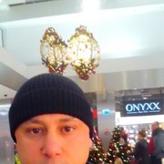  Grojec,  , 40
