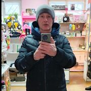  ,  , 34