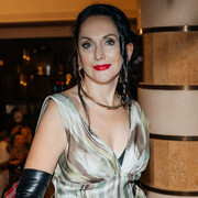 ���������� �����-���������, ���� ������� ������, 44 ����, ������������ ��� ����� � ���������, c�������� ���������