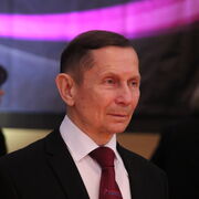  -,   , 61 ,     , c , 