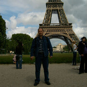  ,   , 60 ,   ,   , c 