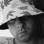 ���������� �����, ���� ������� ����, 31 ���, ������������ ��� ������, ����� � ���������, c�������� ���������