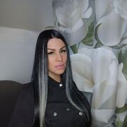  ,   , 33 ,   