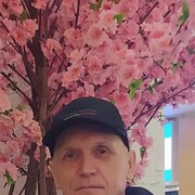  -,   , 58 ,   c 