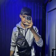 ���������� �����������, ���� ����� ����, 23 ����, ������������ ��� ������, ����� � ���������, c�������� ���������