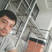  ,  , 31