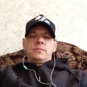 Знакомства Луганск, мужчина Сергей, 36