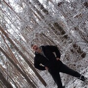 ���������� �������, ���� ������� ������, 43 ����, ������������ ��� ������