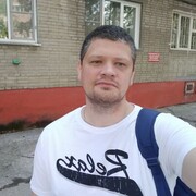 ���������� �����������, ���� ������� ����, 34 ����, ������������ ��� ������, ����� � ���������, c�������� ���������