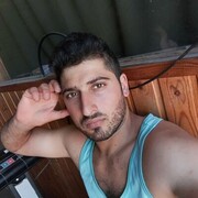 ���������� �����������, ���� ������� To��, 33 ����, ������������ ��� ������, ����� � ���������