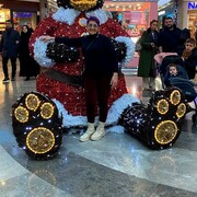  ,   FREYA, 71 ,     , c , 