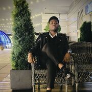 ���������� ������, ���� ������� Durance, 27 ���, ������������ ��� ������, ����� � ���������