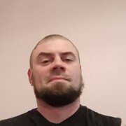  ,  , 42