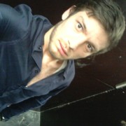 ���������� ������, ���� ������� �����, 31 ���, ������������ ��� ������, ����� � ���������, c�������� ���������