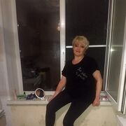  ,   , 50 ,   c , 