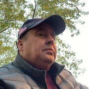  ,   , 53 ,   ,   