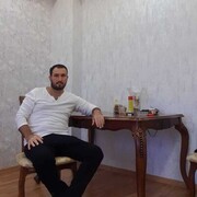  -,   , 41 ,     , c 