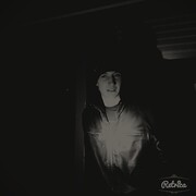 ���������� ����������, ���� ������� ����, 30 ���, ������������ ��� ������, ����� � ���������, c�������� ���������