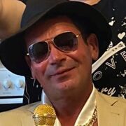 ���������� �����-���������, ���� ������� �����, 53 ����, ������������ ��� ������, ����� � ���������