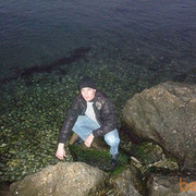  ,   Samvel, 38 ,  