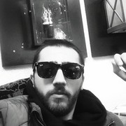 ���������� �������, ���� ������� Giga, 33 ����, ������������ ��� ������, ����� � ���������, c�������� ���������