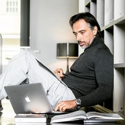 ���������� �����, ���� ������� Michael Jame, 62 ����, ������������ ��� ������, ����� � ���������, c�������� ���������