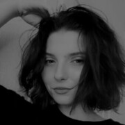  ,   , 24 ,   