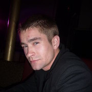  ,   Sergey , 40 ,   ,   , c 