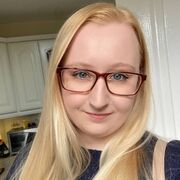  -,   Kate, 28 ,   ,   