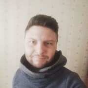  ,   , 34 ,   ,   
