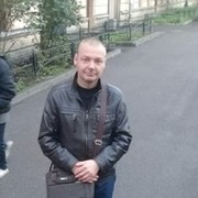 ���������� �����-���������, ���� ������� ������, 44 ����, ������������ ��� ������, ����� � ���������, c�������� ���������