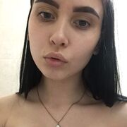 ���������� �����������, ���� ������� ����, 23 ����, ������������ ��� ����� � ���������, c�������� ���������, ���������