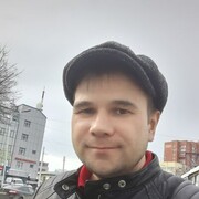  ,   , 43 ,     , c 