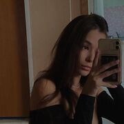 ���������� ������, ���� ������� ��������, 22 ����, ������������ ��� ������, ����� � ���������, ���������