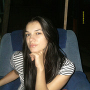 ���������� ������-��-����, ���� ������� ���������, 33 ����, ������������ ��� ������, ����� � ���������, c�������� ���������