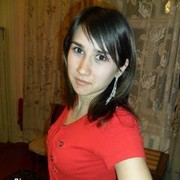 ���������� �����������, ���� ������� ������, 33 ����, ������������ ��� ����� � ���������, c�������� ���������